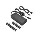 Andowl Universal Laptop Charger - Q-A281