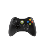 Xbox 360 Generic Wireless Controller