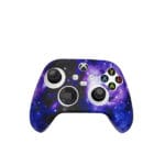 MBS Xbox Series Controller Silicon Cover + 2 Thumbgrips