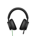 Xbox Wired Headset (XBS) - Image 3