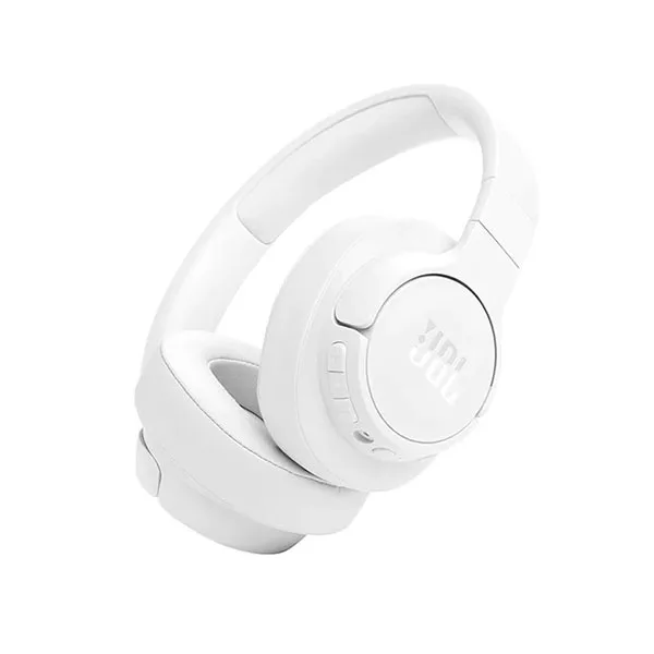 JBL TUNE 770 NC ワイヤレスヘッドフォン JBL-T770-White.jpg.webp