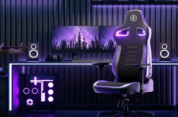 MBS-Gaming-Chairs