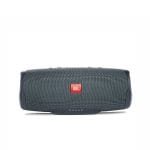 JBL Charge Essential 2 Portable Bluetooth Speaker