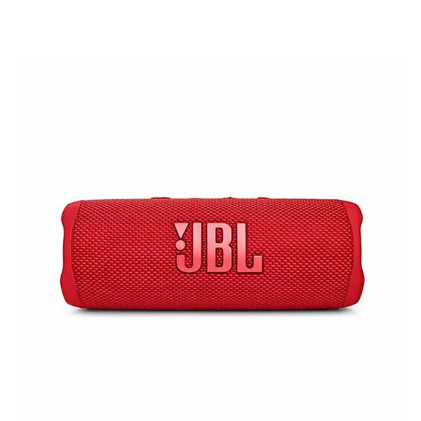 jbl-flip-6-red-1.jpg.webp