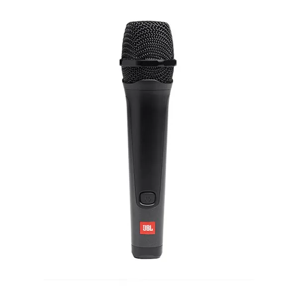 jbl-pbm-100.jpg.webp