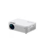 Andowl ULTRA HD Home Theatre Projector Q-HD940