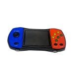 Andowl Handheld Sports Car Game Console F1 PRO