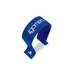 Multiformat Gaming Headset Stand - Blue