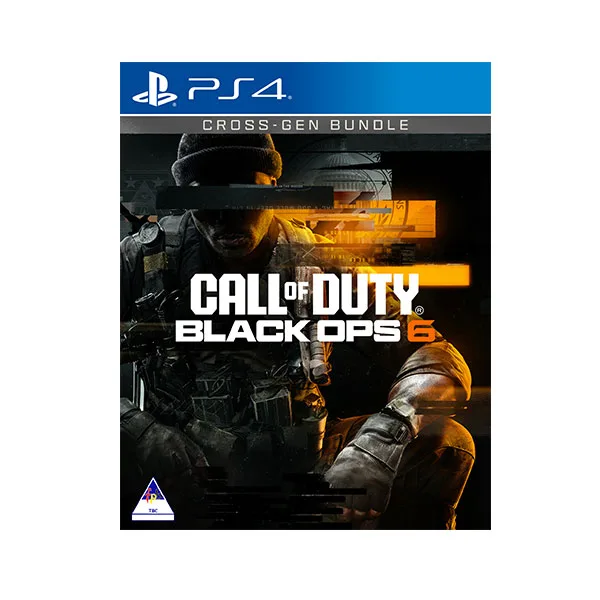Call-of-Duty-Black-Ops-6-PS4.