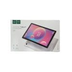 HOCO A8 10.1 INCHES ANDROID TABLET - Image 3