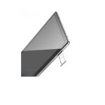 HOCO A8 10.1 INCHES ANDROID TABLET - Image 2