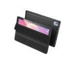 HOCO A8 10.1 INCHES ANDROID TABLET