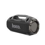 Hoco HA3 TWS Bluetooth 5.0 Speaker Support TF Card/AUX