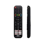 Huayu Universal LED/LCD TV Remote Control (RM-L1298)