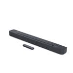 JBL Bar 300 Pro 5.0-Channel Compact All-in-One Soundbar With Multibeam™ and Dolby Atmos - Black