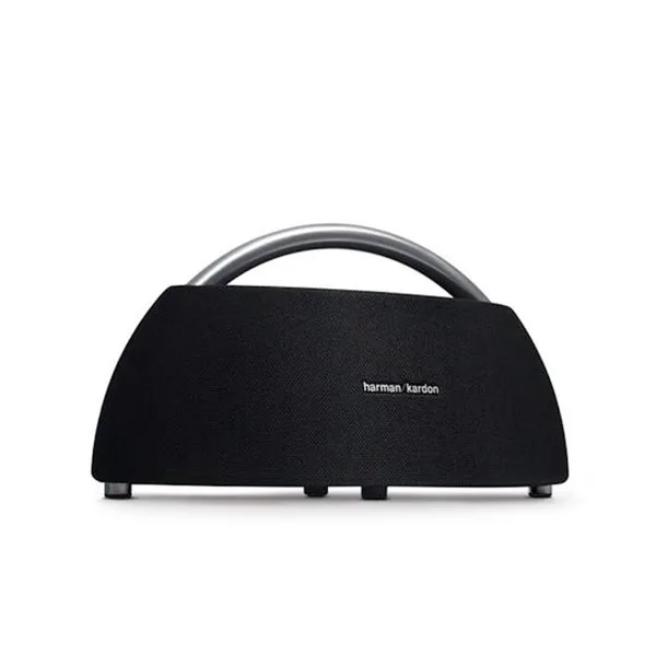 JBL Harman Kardon Go+Play Portable Bluetooth Speaker - GAME 4U