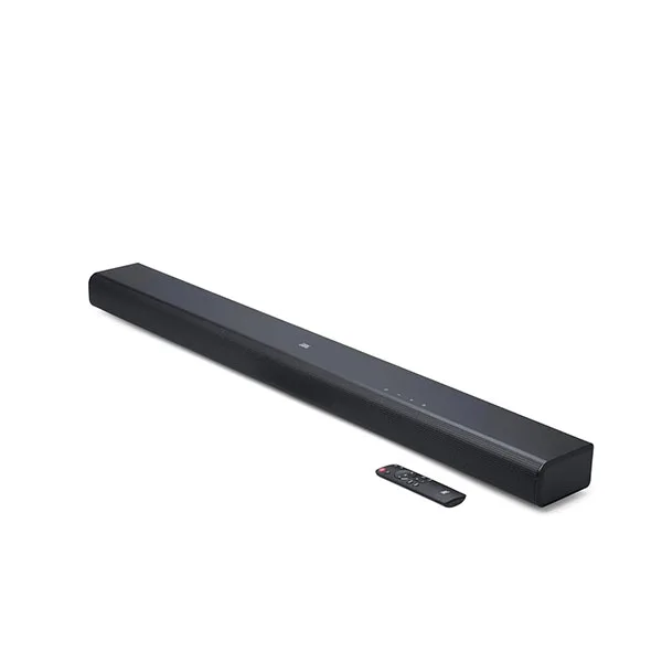 【出品本日まで】JBL CINEMA SB510 JBL Cinema SB510 3.1 Channel Soundbar with a Built-In Subwoofer