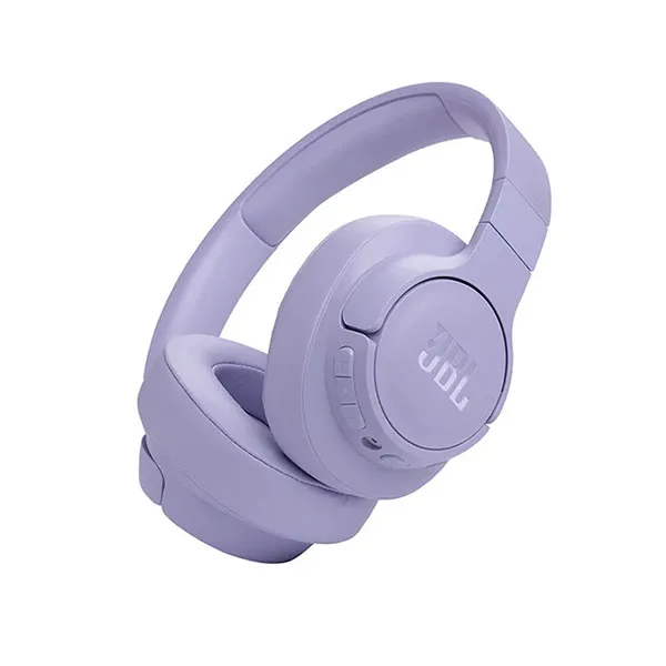 JBL-T770-Purple.jpg.webp