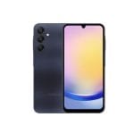 Samsung Galaxy A25 128GB 5G Dual Sim