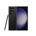Samsung Galaxy S23 Ultra 256GB 5G Dual Sim