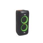 JBL Party Box 100 Portable Bluetooth Speaker