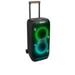 JBL Partybox Stage 320 Bluetooth Party Speaker