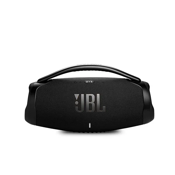 jbl-boombox3-black.jpg.webp