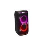 JBL Partybox Club 120 Bluetooth Party Speaker