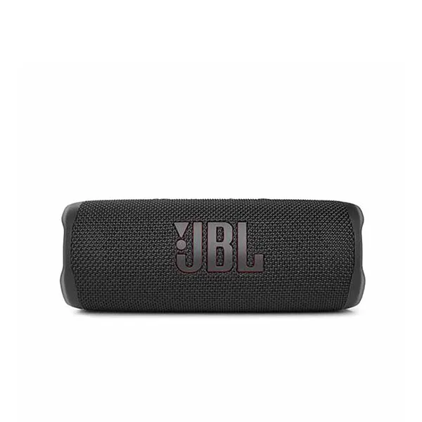 JBL FLIP6 Bluetooth スピーカー HERMAN JBL Flip 6 Portable Bluetooth Speaker - RED | Drommedaris