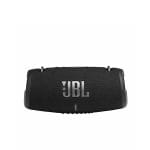 JBL Xtreme3 Bluetooth Portable Speaker Black