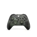 Xbox Wireless Controller Nocturnal Vapor Special Edition (XBS)