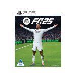 EA Sport FC 25 (PS5)