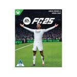EA Sport FC 25 (XB1/XBSX)