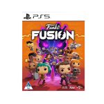 Funko Fusion (PS5)