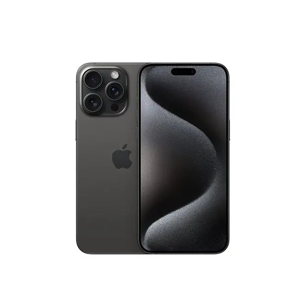 IPHONE-12.jpg.webp