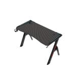 MBS Ergonomic RGB Gaming Desk - Image 2