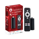 Mediabox Neo Stick
