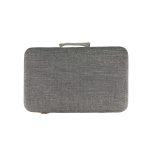 PS5 Slim Carrying Case