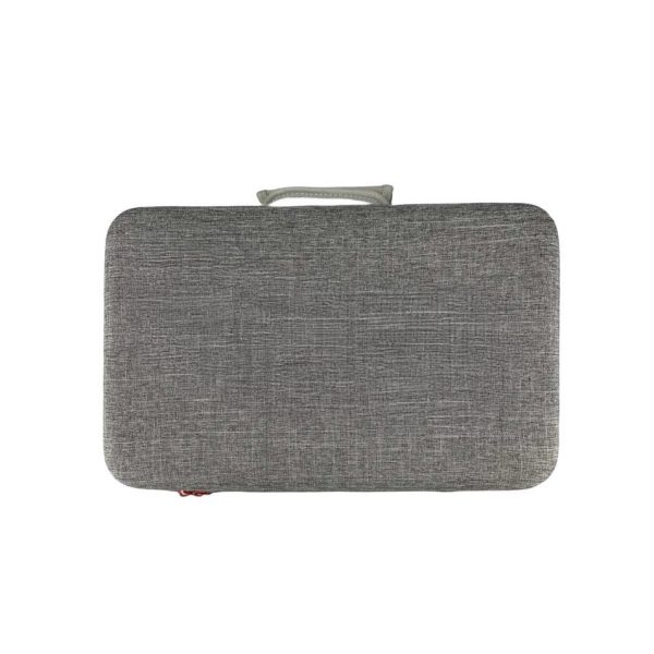 PS5 Slim Carrying Case