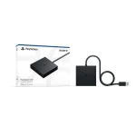 PlayStation PSVR 2 PC adapter