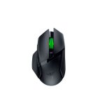 Razer Basilisk V3 X HyperSpeed