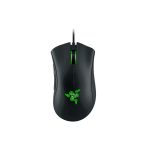 Razer DeathAdder Essential - Black
