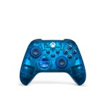 Xbox Series Wireless Controller: Sky Cipher Special Edition