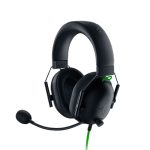 Razer Blackshark V2 X - Black