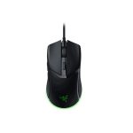 Razer Cobra
