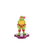 CABLE GUY: HOLDEM TMNT RAPHAEL