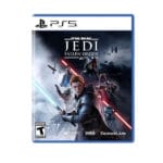 Star Wars Jedi: Fallen Order (PS5)