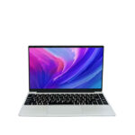 VGKE B14 - 14.1" 8GB RAM 128GB Storage Windows 11 Home - Wifi Bluetooth