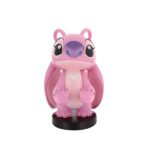 Cable Guy: Lilo & Stitch - Angel