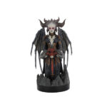 CABLE GUY: BLIZZARD DAIBLO LILITH